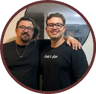 Alfredo Soto