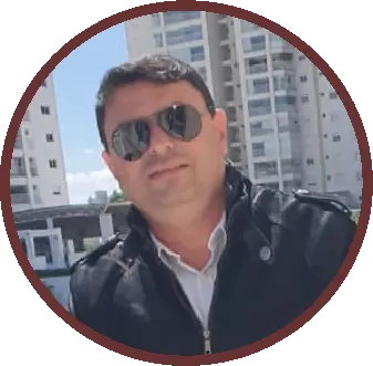 Juan Martínez