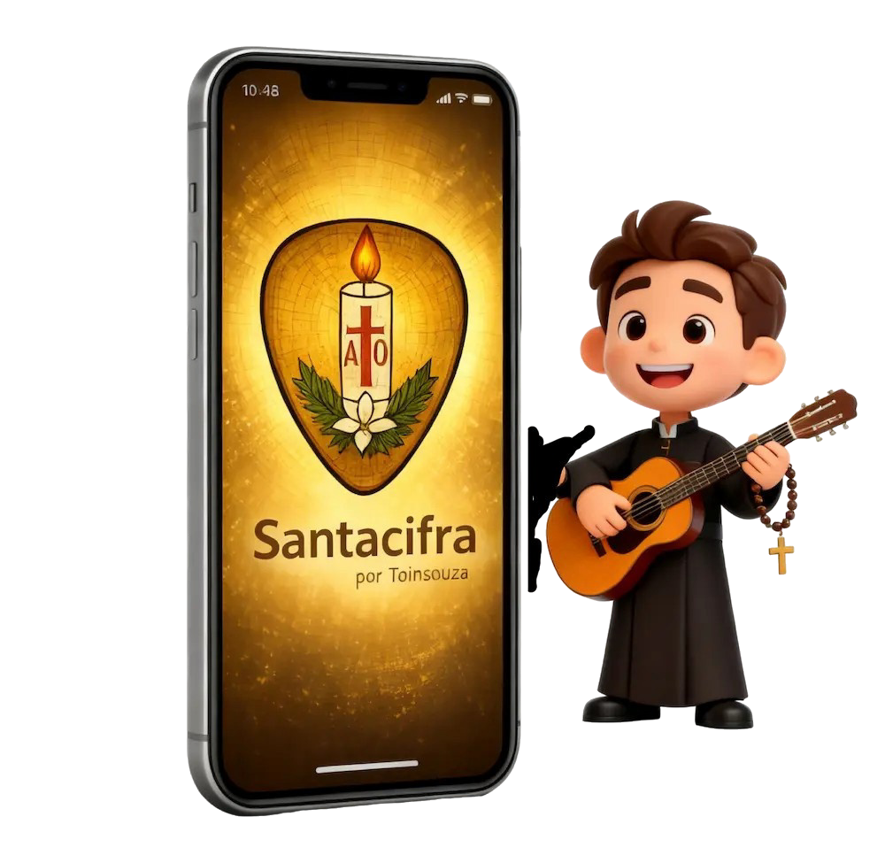 Mockup del Plan Básico de SantaCifra